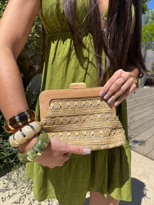 Sac Zoé