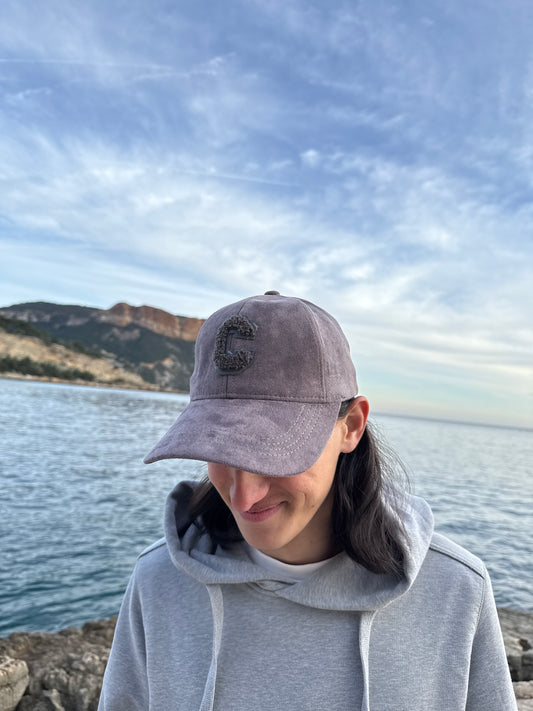 Casquette Joshua ￼