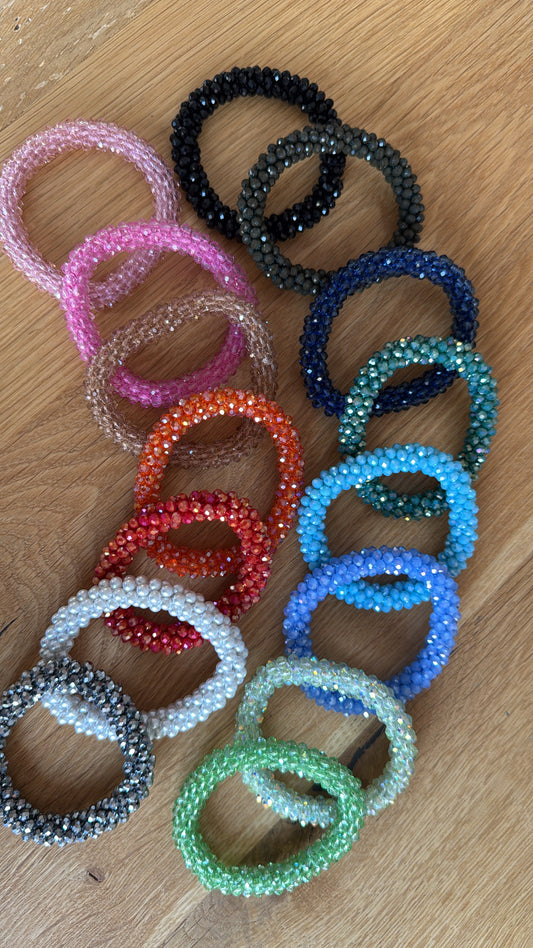 Bracelet Andrea