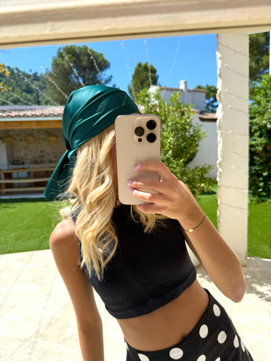 Bandana