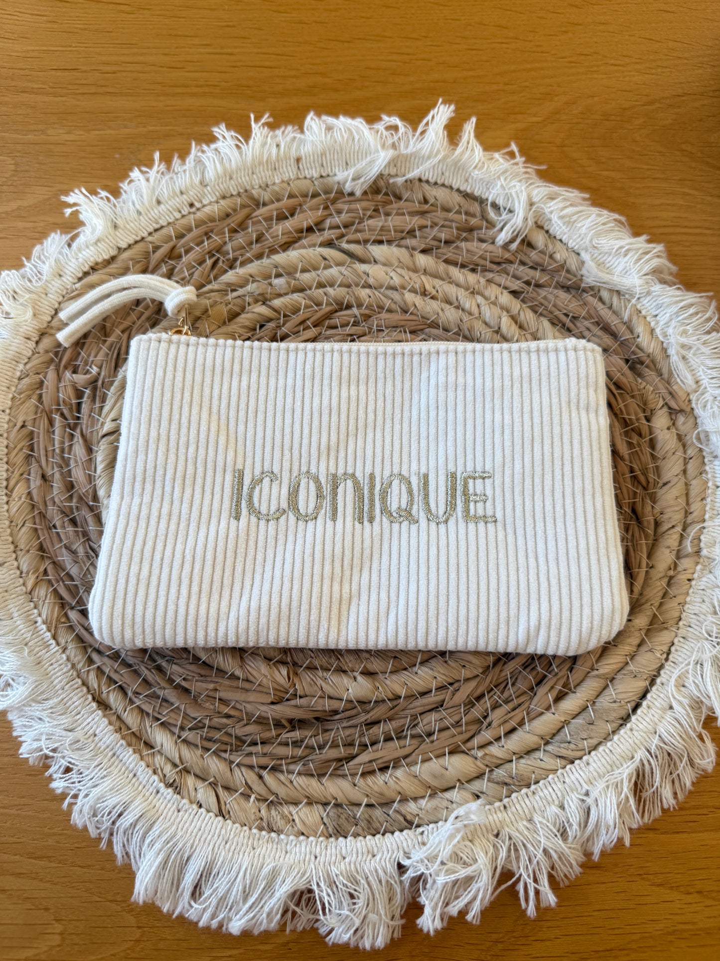 Pochette