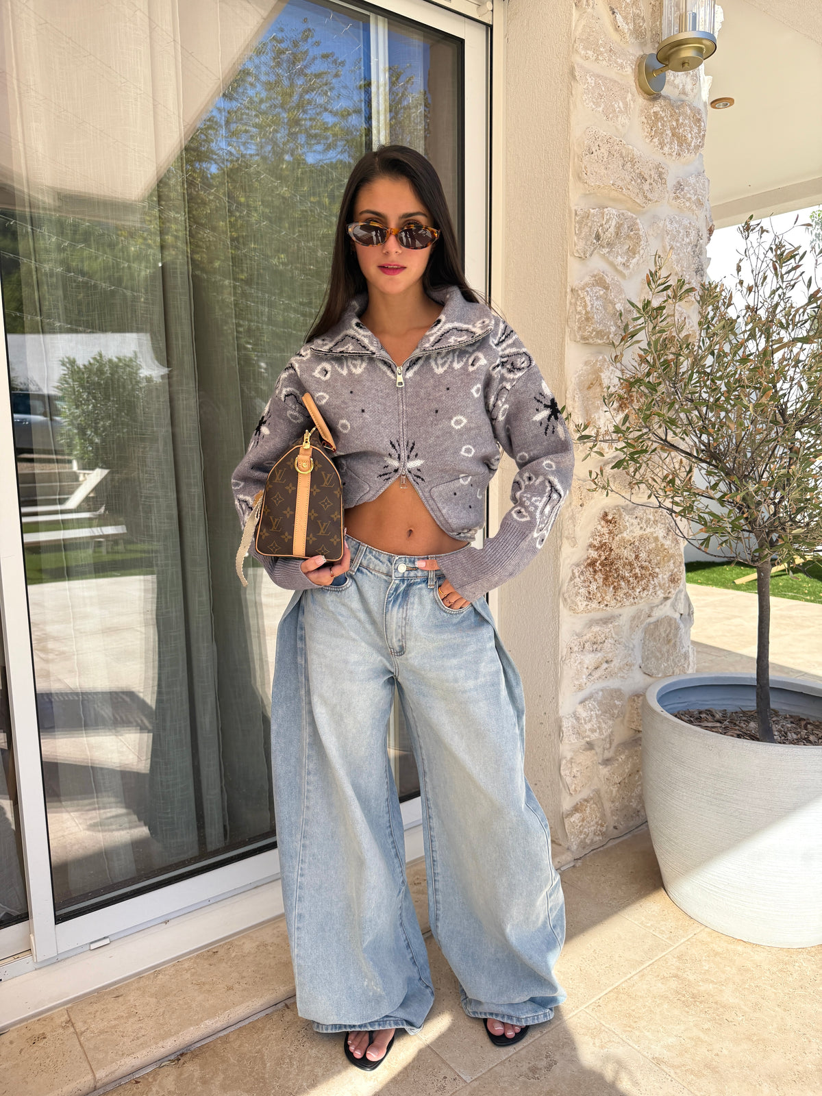 Jean Clara