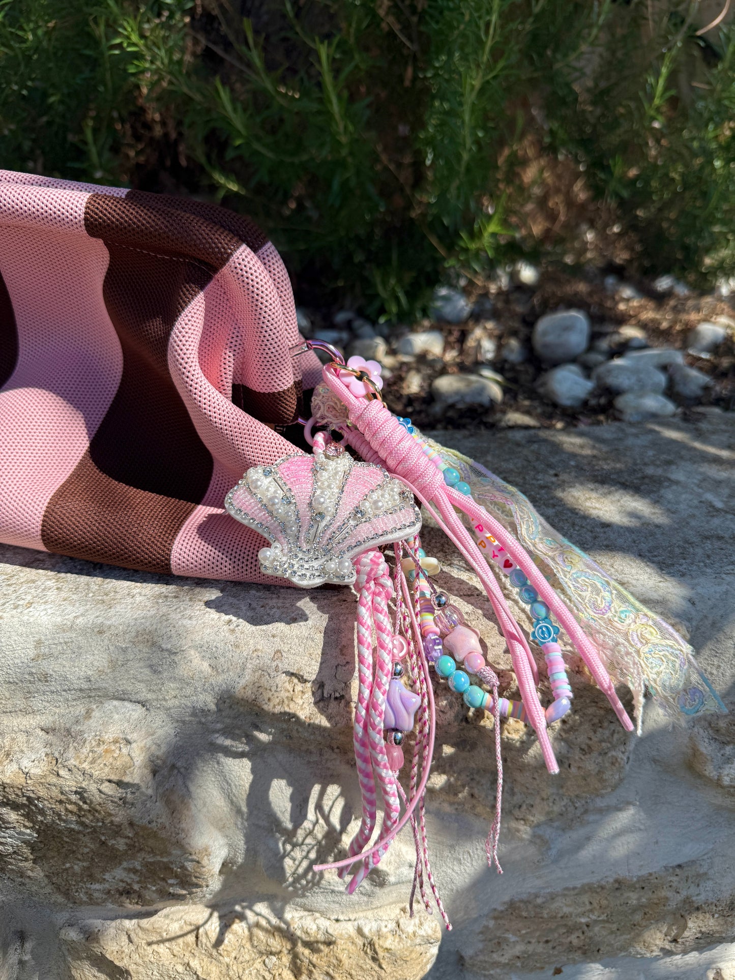 Grigri de sacs