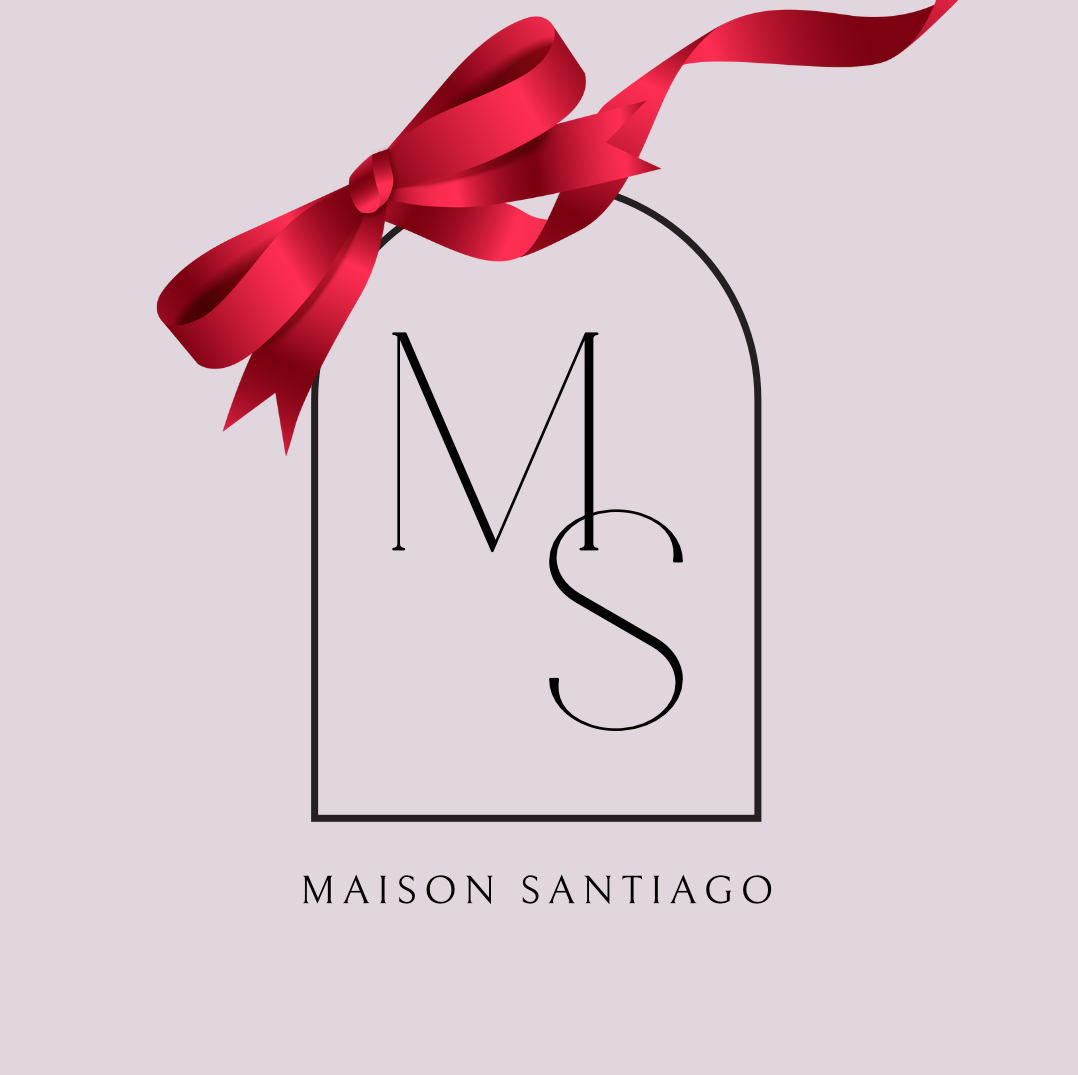 Carte-cadeau Maison Santiago