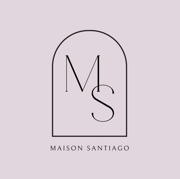 Maison Santiago